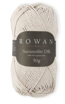 Summerlite DK