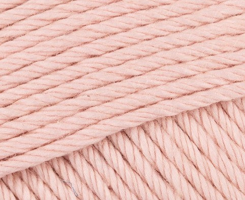 Summerlite DK