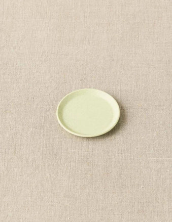 CocoKnits Notions Dish