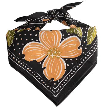 Cotton Bandanas