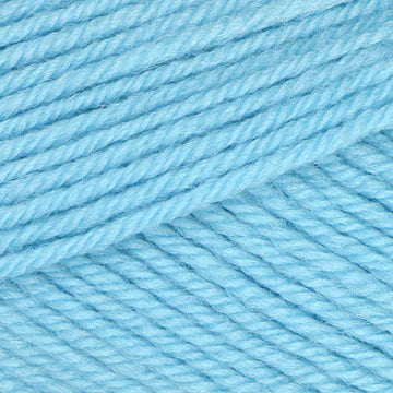 Uni Merino Mini