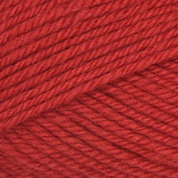 Uni Merino Mini
