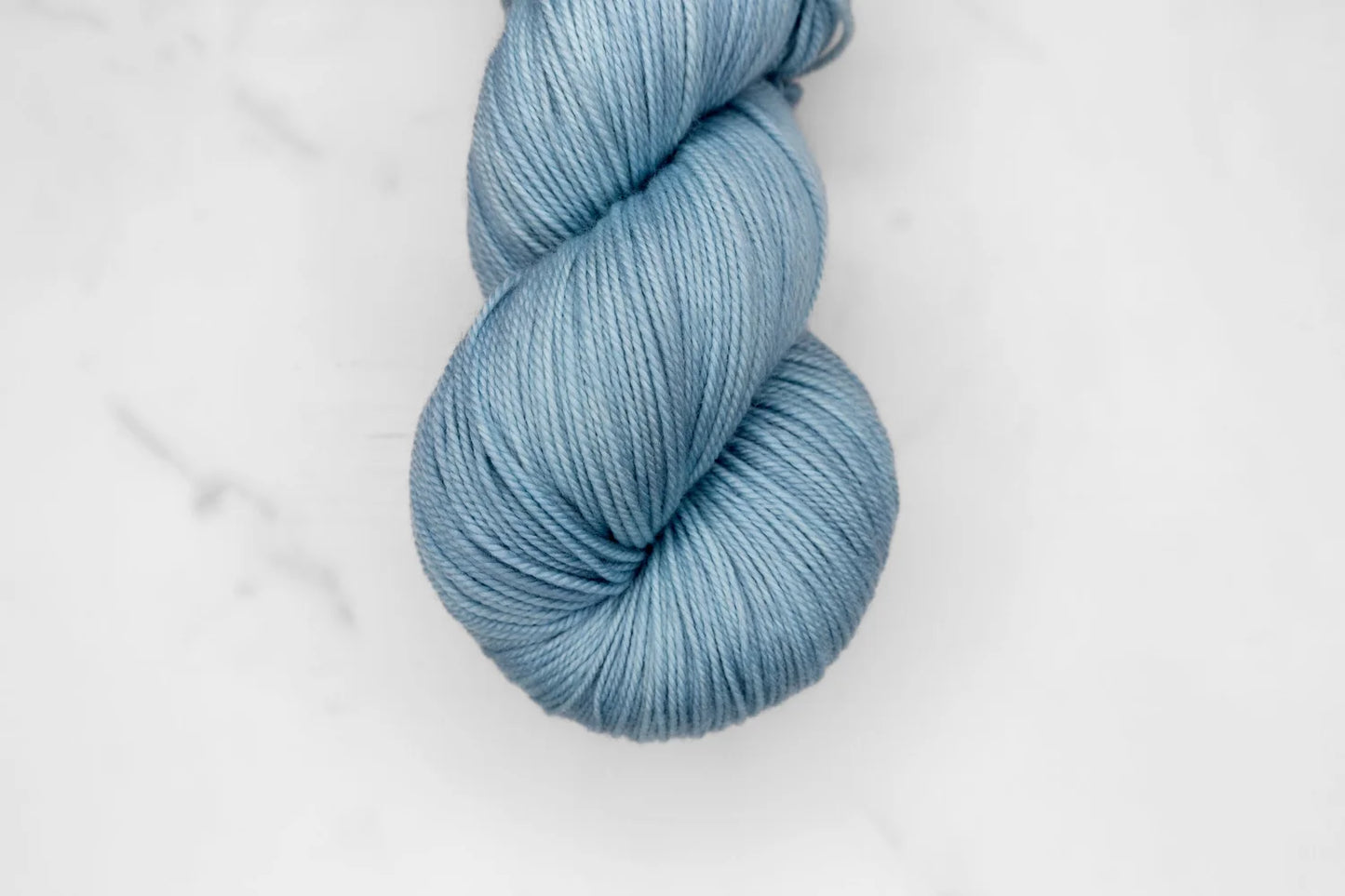 Magpie Fibers Swanky Sock