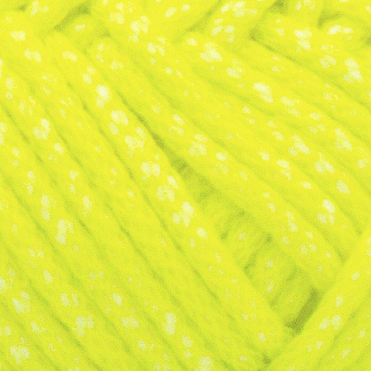 Lion Brand DIY Glow Cozy