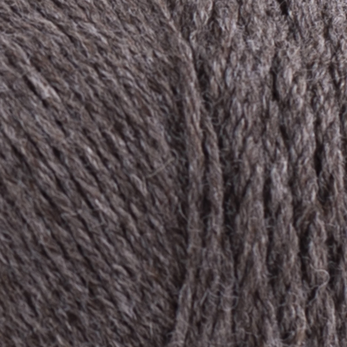 Lion Brand Yarn Fishermen's Wool