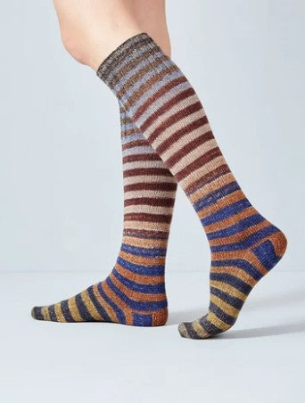 Uneek Sock Kit
