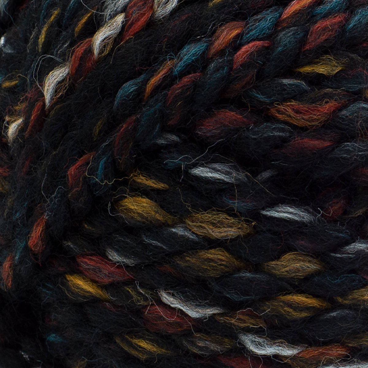 Wool-Ease Thick & Quick