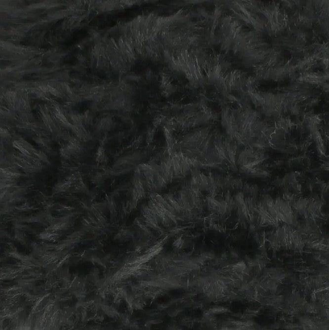 Velveteen