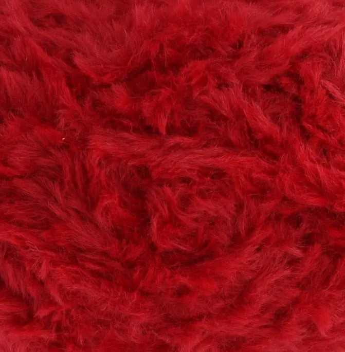 Velveteen