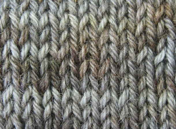 Paca Peds Sock Yarn