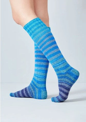 Uneek Sock Kit