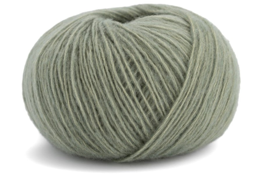 Roma Cashmere Silk