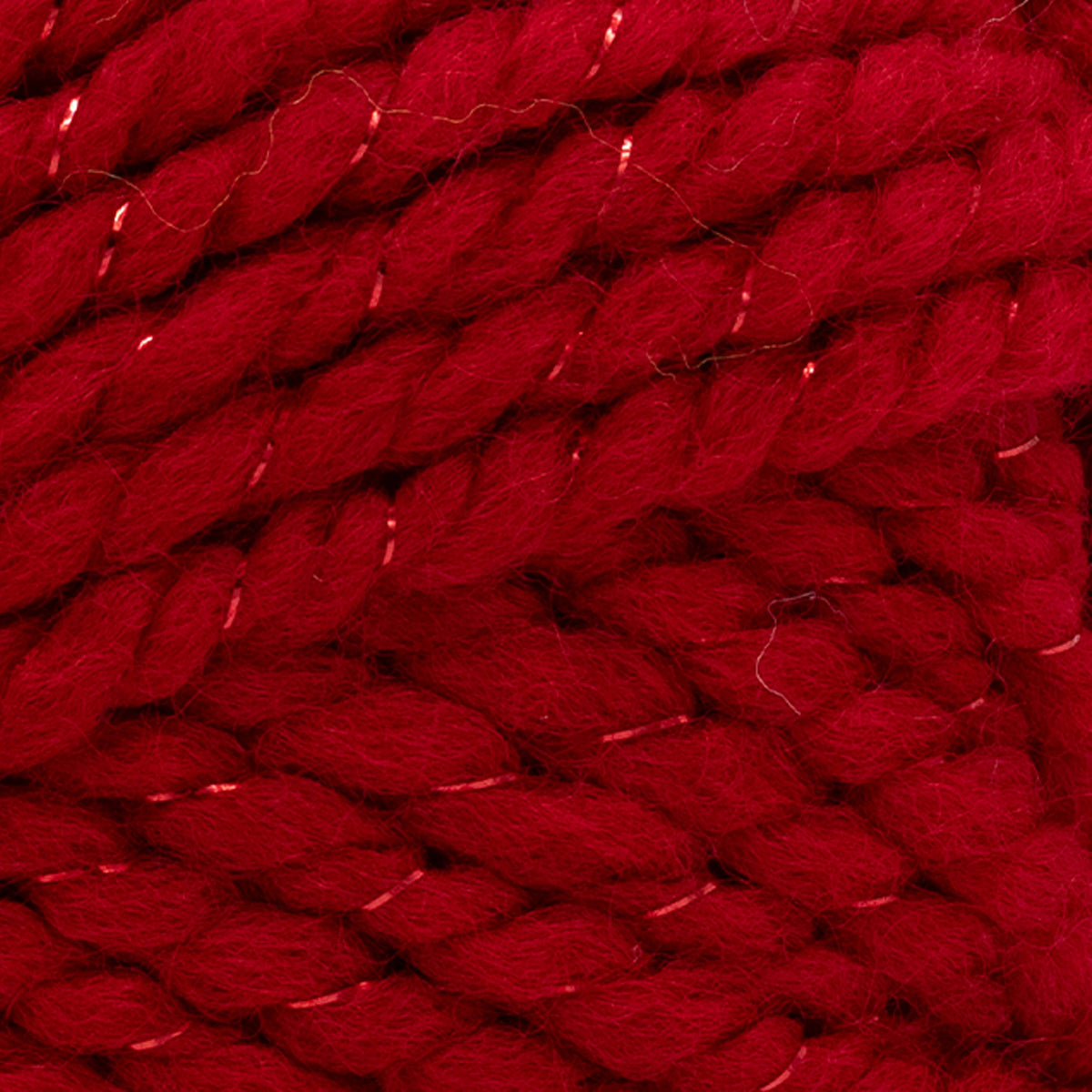 Wool-Ease Thick & Quick