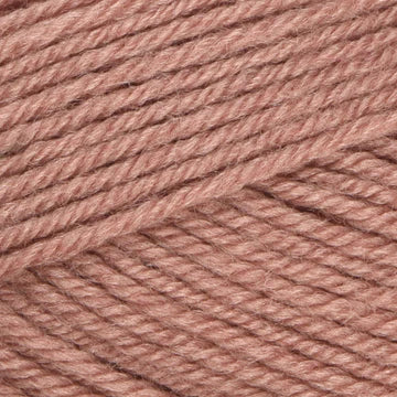 Uni Merino Mini