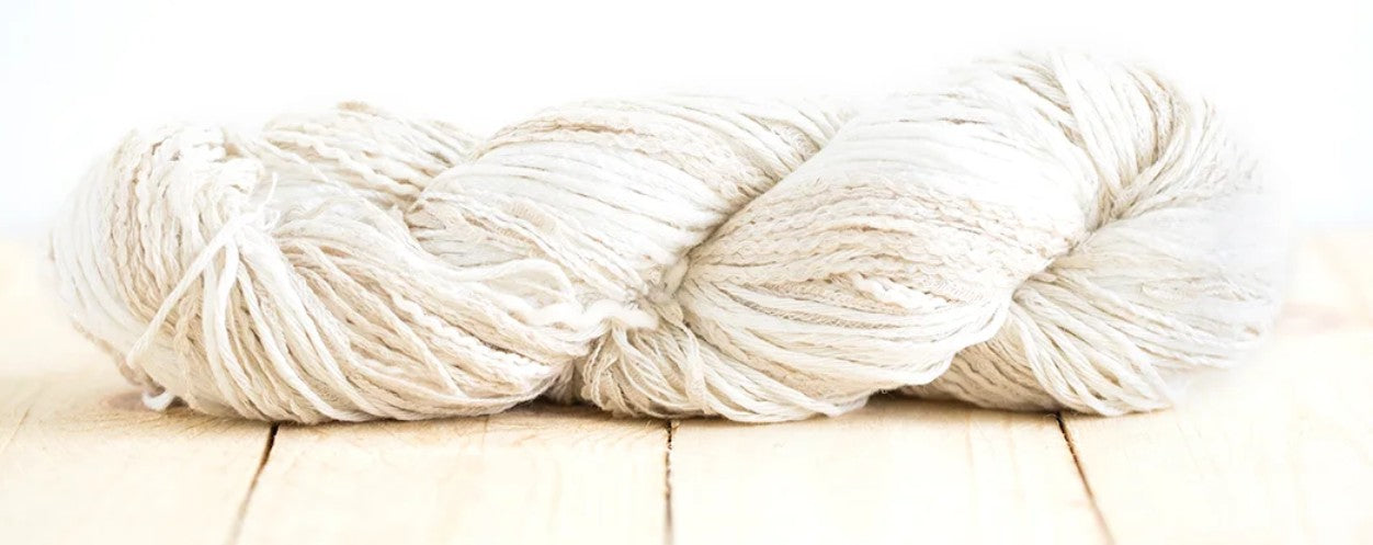 Alp Natural Yarn