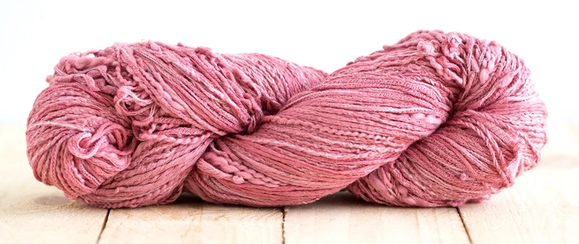 Alp Natural Yarn