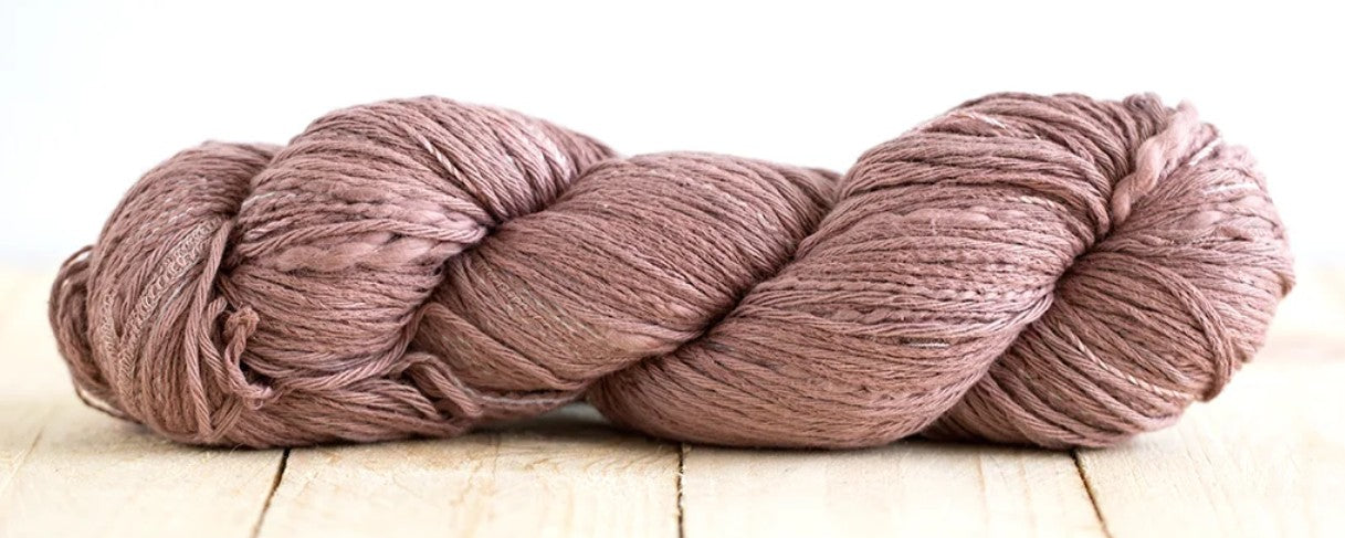 Alp Natural Yarn
