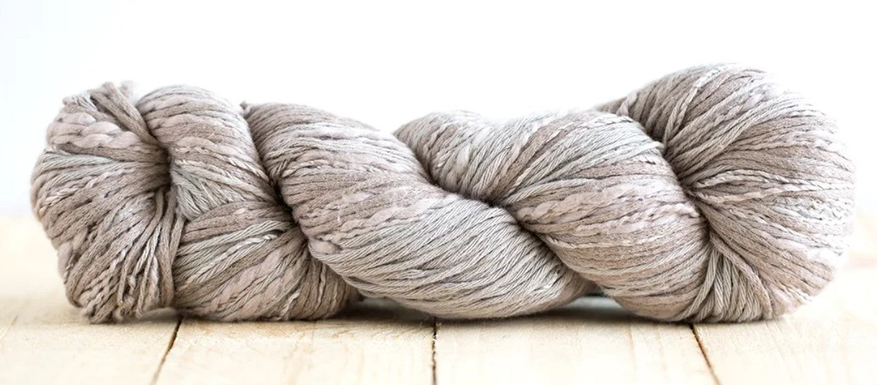 Alp Natural Yarn