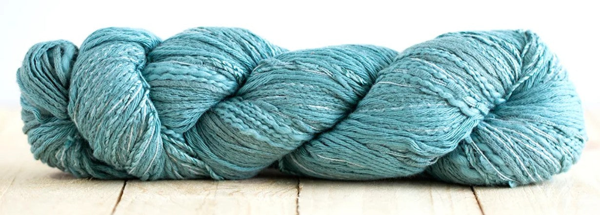 Alp Natural Yarn
