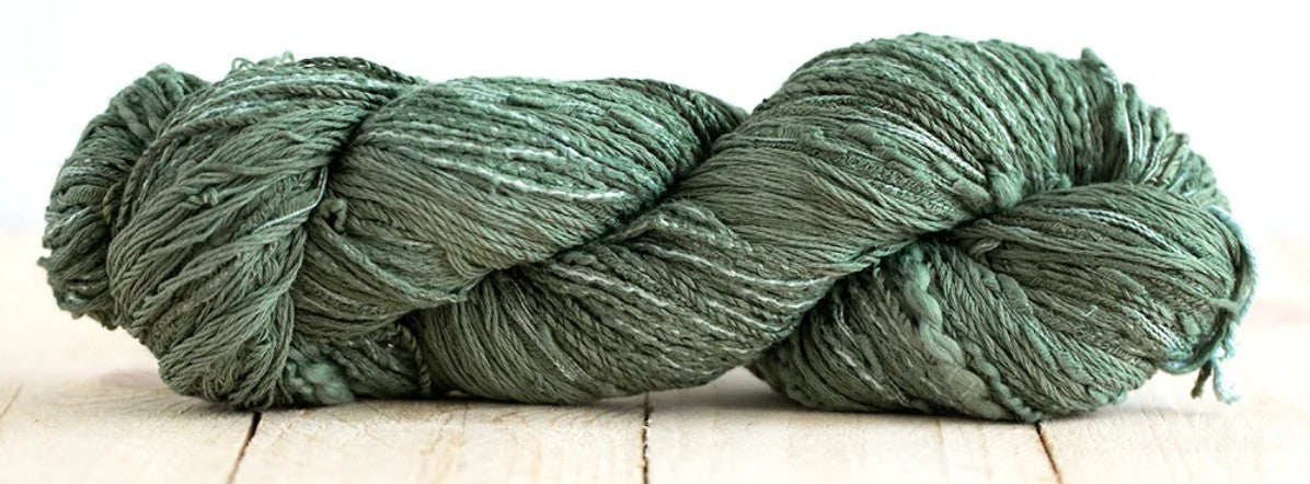 Alp Natural Yarn