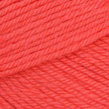 Uni Merino Mini
