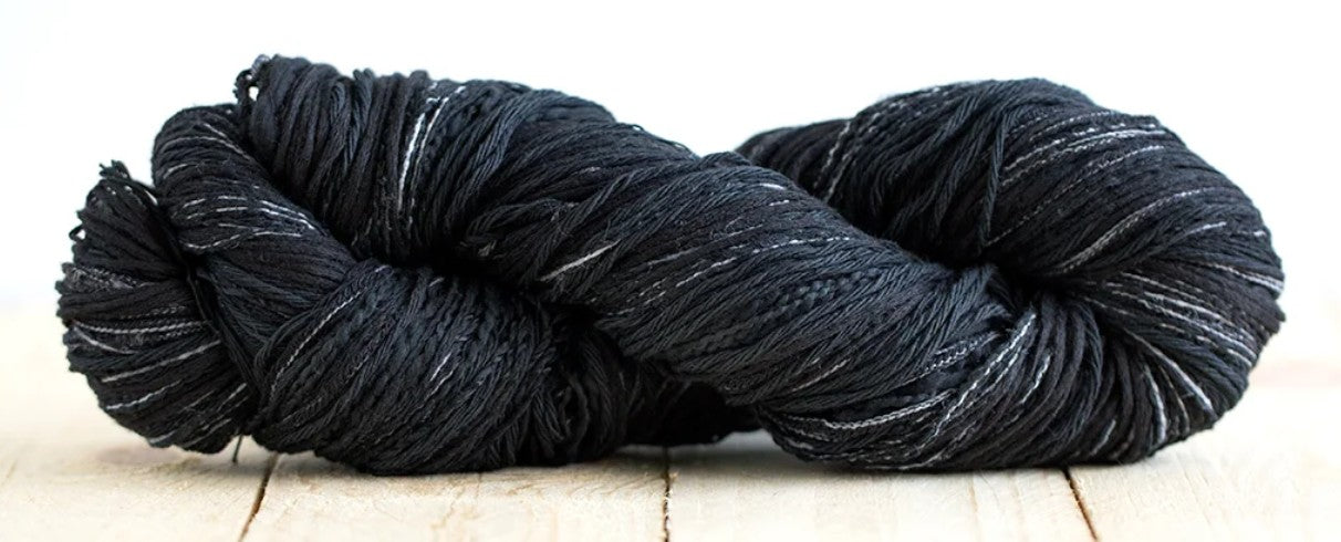 Alp Natural Yarn