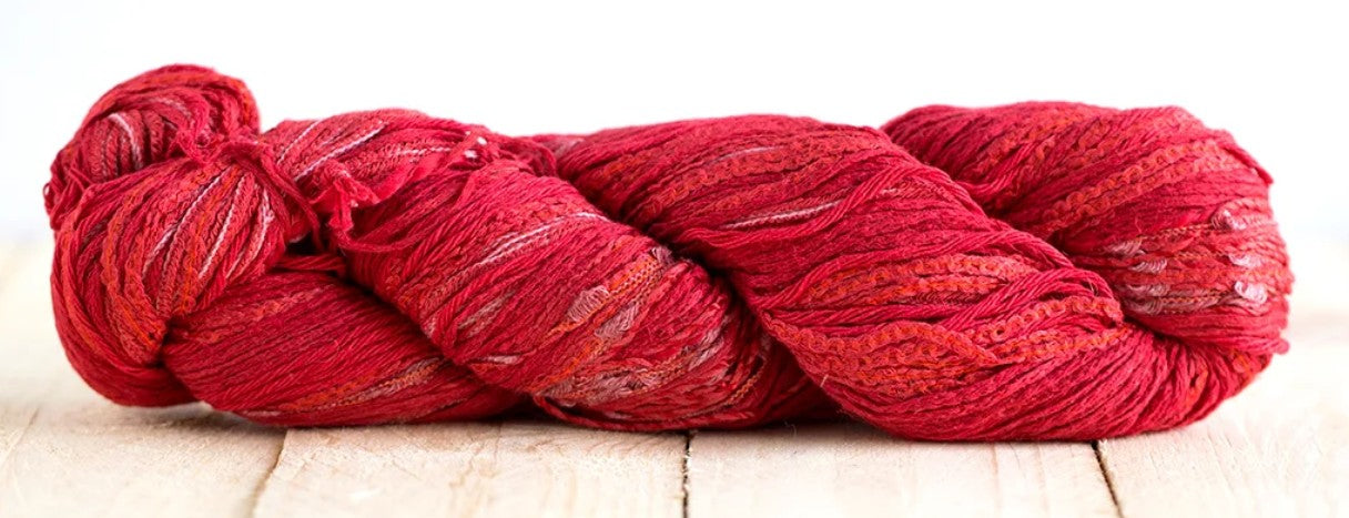 Alp Natural Yarn