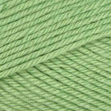 Uni Merino Mini