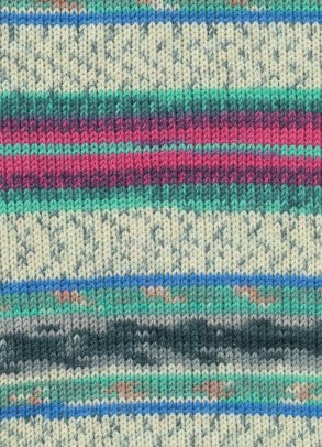 Arne & Carlos Socks & More