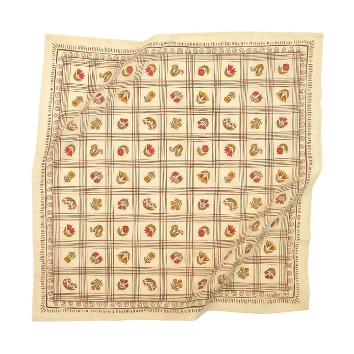 Cotton Bandanas