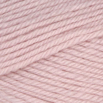 Uni Merino Mini