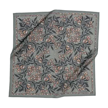 Cotton Bandanas