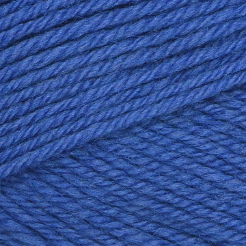 Uni Merino Mini