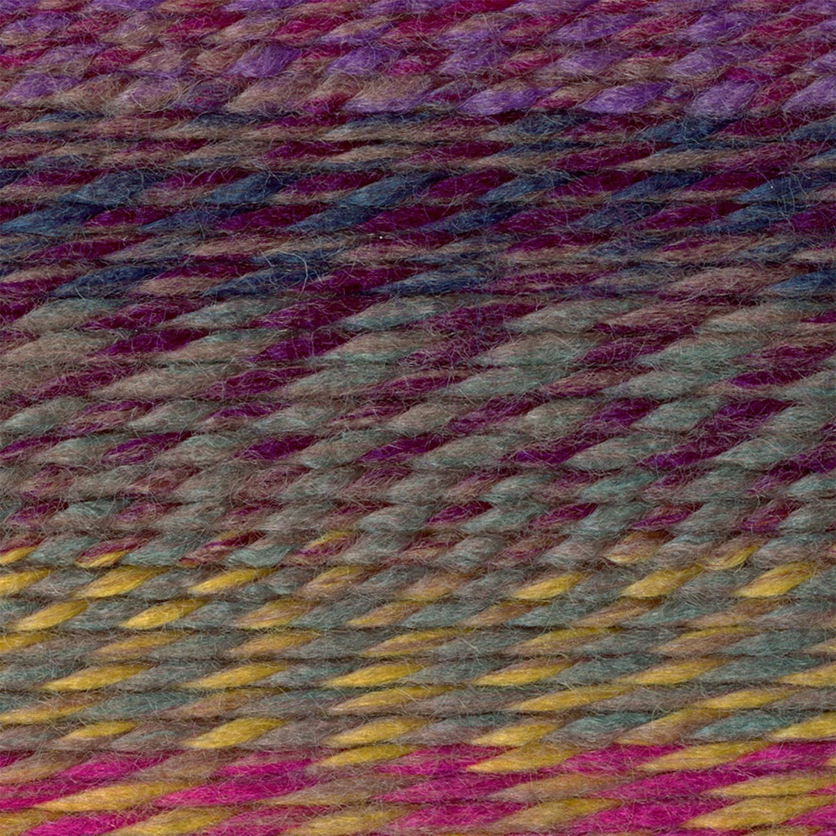 Wool-Ease Thick & Quick