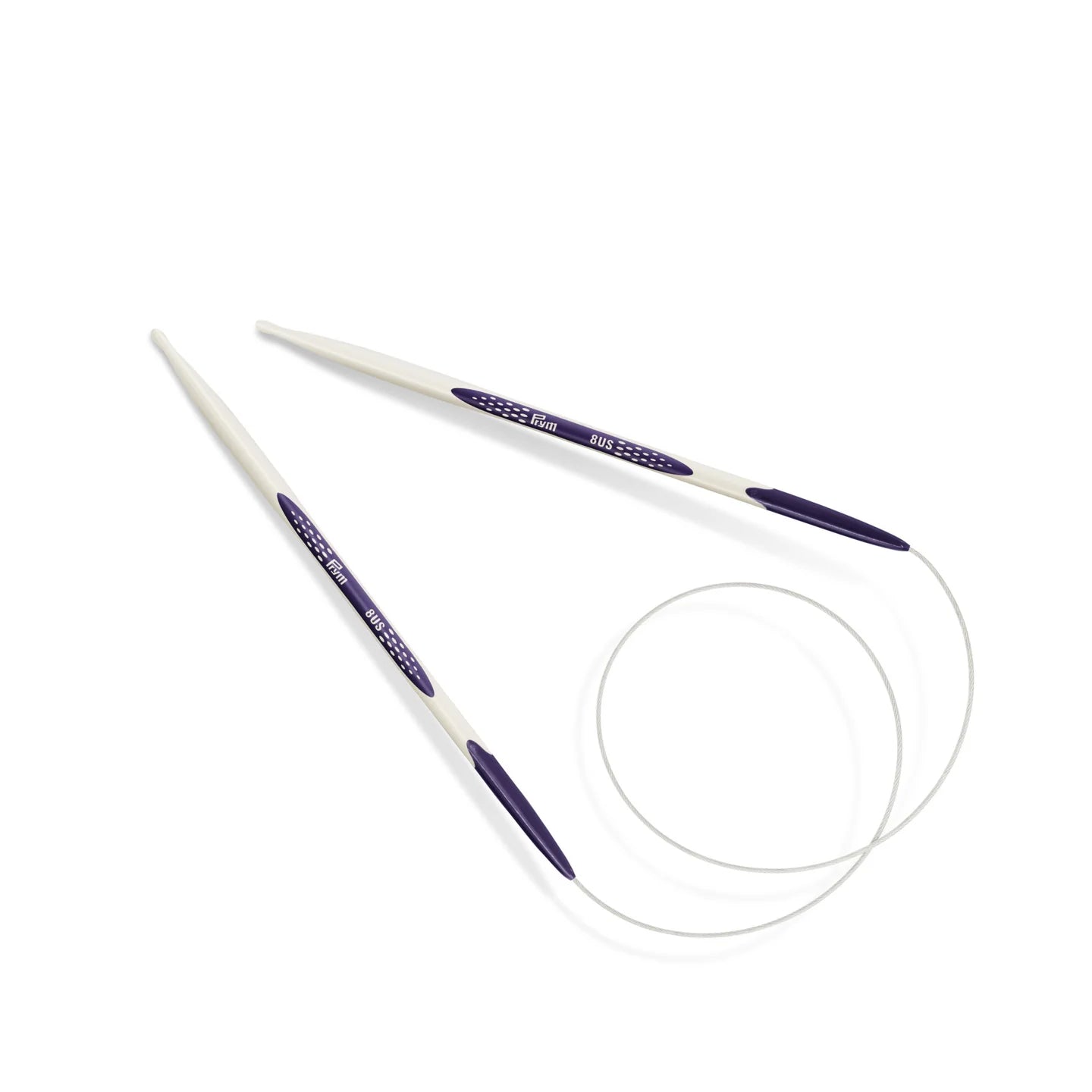 Prym Circular Needles 24"