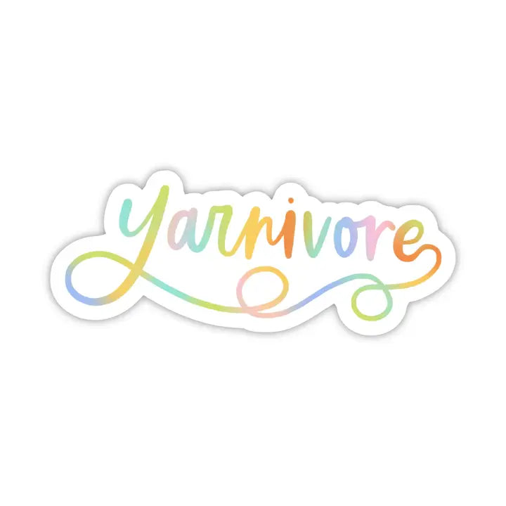 Big Moods Stickers