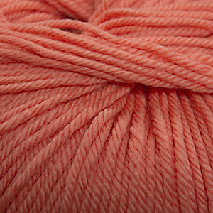 220 Superwash