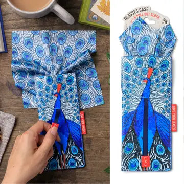 Love Your Lenses Wipe