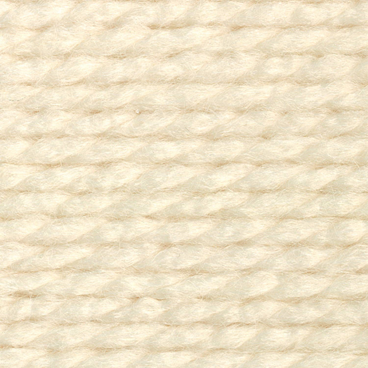 Wool-Ease Thick & Quick