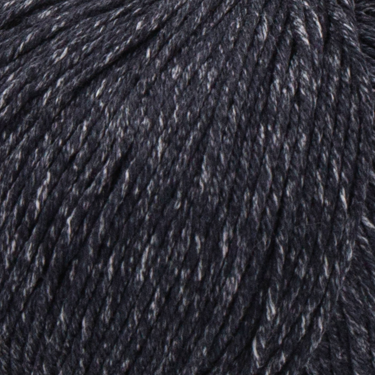 Lion Brand Yarn LB Collection Cotton Jeans