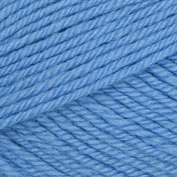 Uni Merino Mini