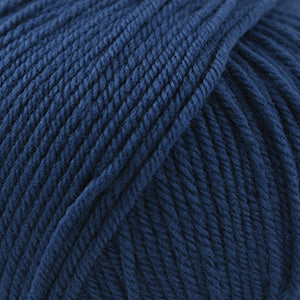220 Superwash