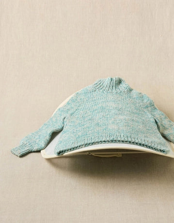 CocoKnits Pop-Up Sweater Dryer