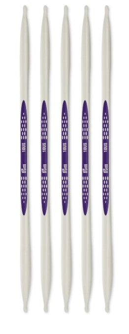 Prym 8" DPN