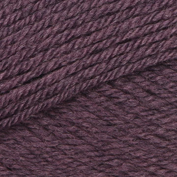 Uni Merino Mini