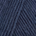 220 Superwash