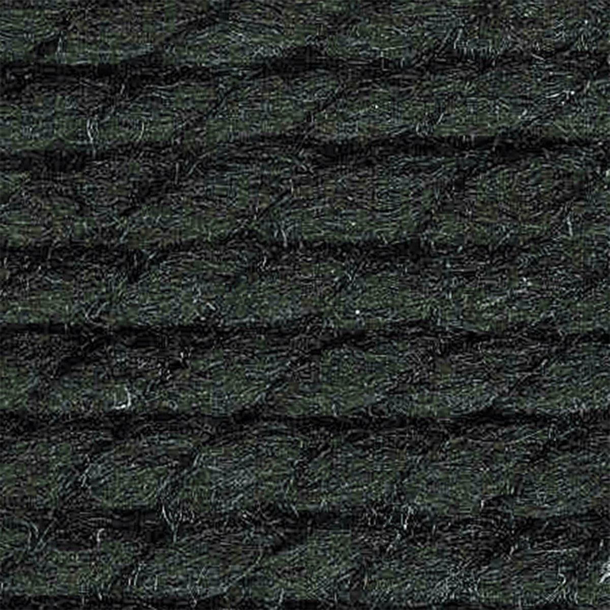 Wool-Ease Thick & Quick