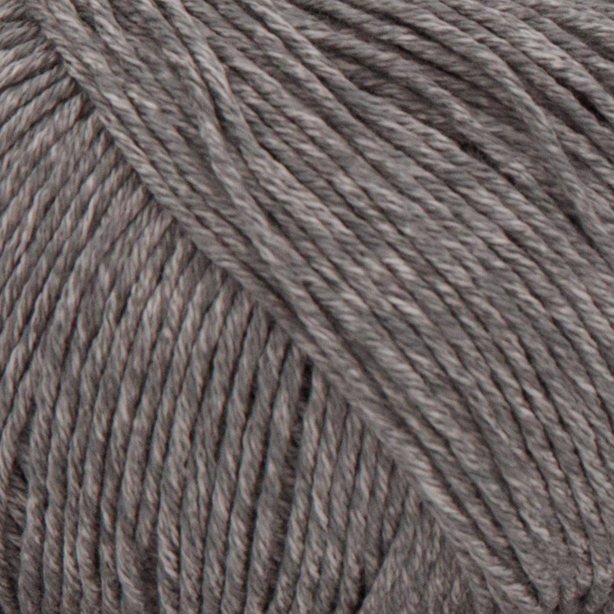 Lion Brand Yarn LB Collection Cotton Jeans