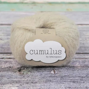 Cumulus