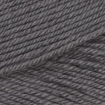 Uni Merino Mini